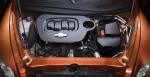 Chevrolet HHR 2008 года